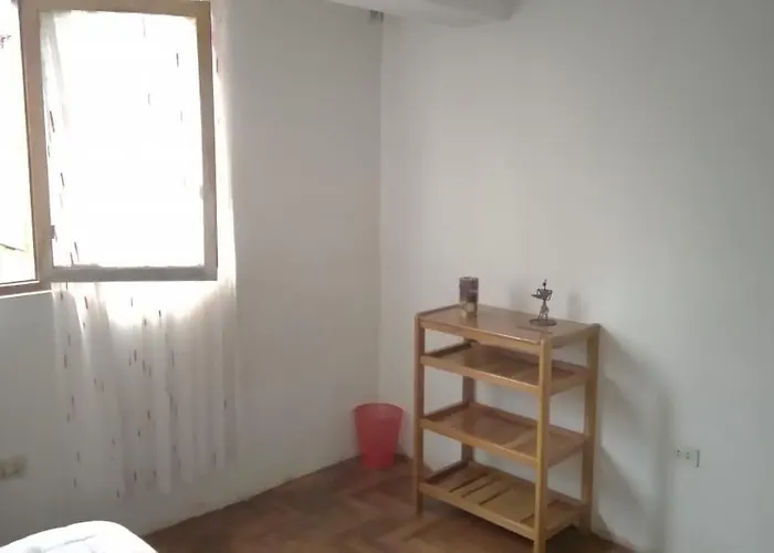 La Casa De La Abuela *
