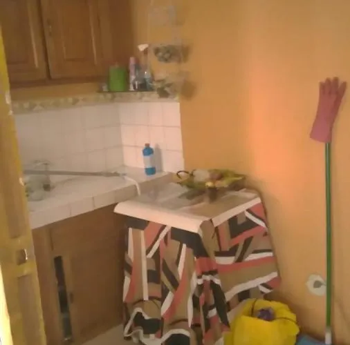 La Casa De La Abuela * Cuzco